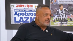Palermo, torna l’European Soccer Camp: tra i protagonisti anche Aristoteles
