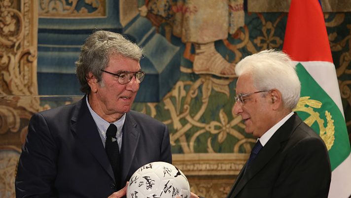 DDD Story – Che compleanno! Ottantadino… - immagine 1