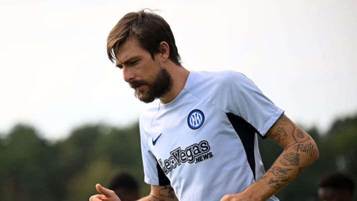 Inter, Arnautovic avrà una maglia da titolare a Lecce. Cosa filtra sul rientro di Acerbi - immagine 1