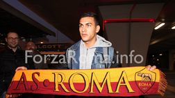 L’erede di Riquelme, El Mago per la Magica