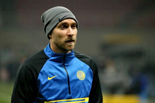 Getty Images Getty Images