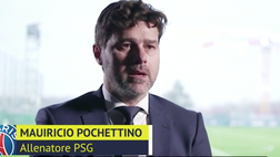 VIDEO PSG, la grinta di Pochettino: “Dobbiamo vincere, ma dobbiamo metterci un’idea in testa”