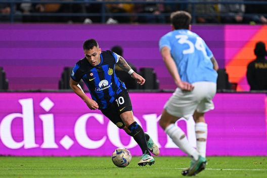 Lautaro leader dello spogliatoio: il Toro è sempre determinante. E per il rinnovo manca poco- immagine 2