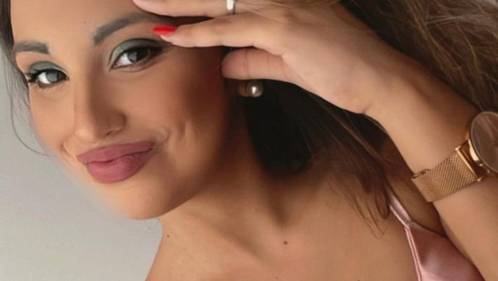 Minacce alla presunta fiamma di Icardi: “Ricevuto chiamate, non so se ci sia Mauro dietro” Minacce alla presunta fiamma di Icardi: “Ricevuto chiamate, non so se ci sia Mauro dietro” - immagine 1