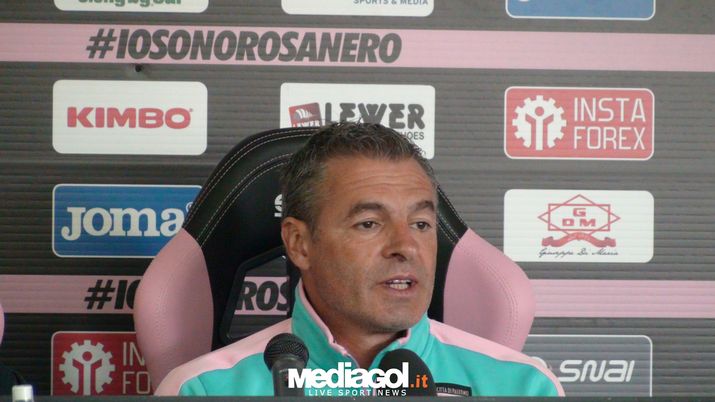 Bortulozzi: “Una bella strigliata avrebbe fatto bene alla squadra? Dipende da chi sta in panchina. Allegri-Bonucci….”  Bortulozzi: “Una bella strigliata avrebbe fatto bene alla squadra? Dipende da chi sta in panchina. Allegri-Bonucci….”