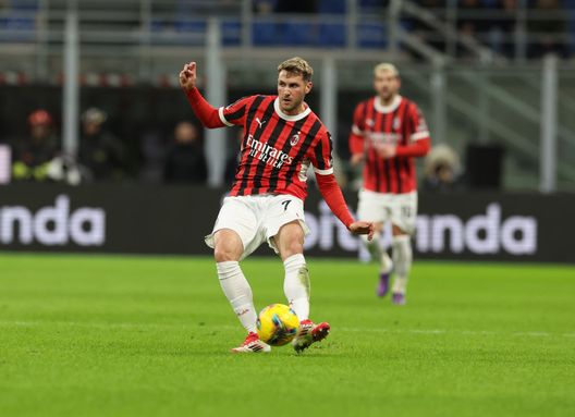 milan-como-serie-a-analisi-possesso-calcio-datato