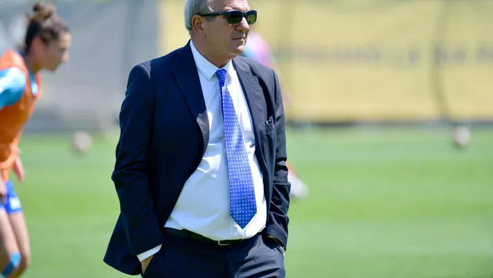 Fabiani