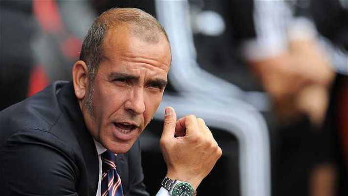 Di Canio vota Milan per lo Scudetto: “Sono i favoriti, ma occhio a Roma e Napoli” - immagine 1
