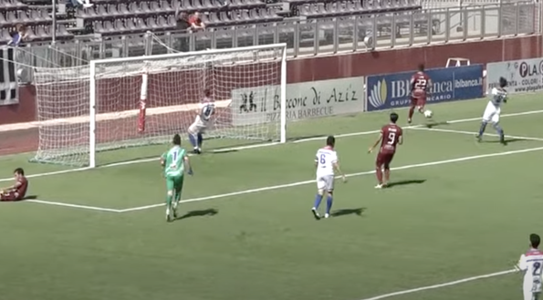 Trapani, Torrisi: “Il Catania paragonabile alla Juventus quando era in Serie B”- immagine 2