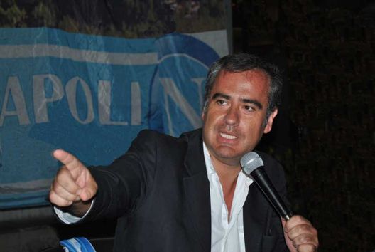 Del Genio Del Genio