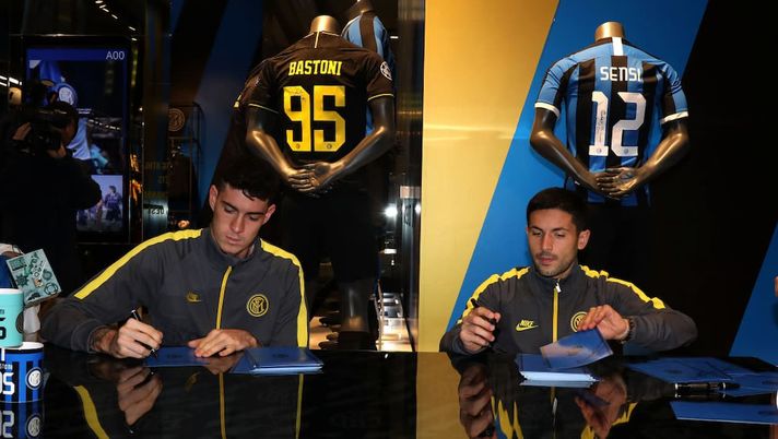 Getty Images Getty Images