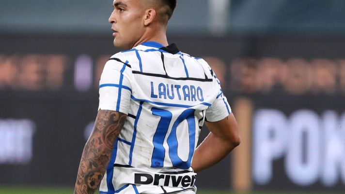 Getty Images Getty Images