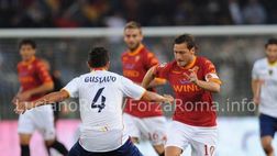 Lecce-Roma:info biglietti