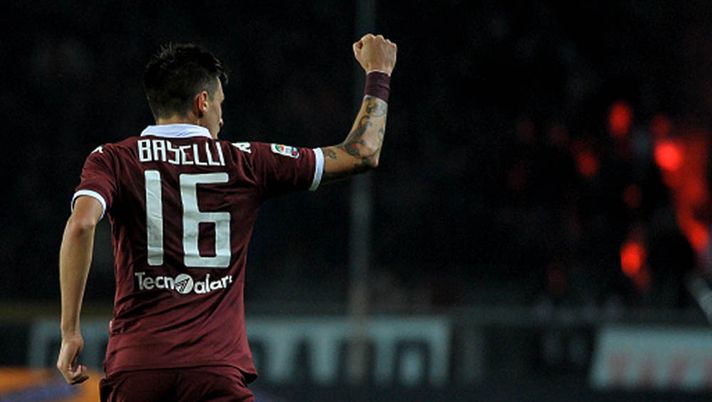 L'impatto di Baselli con Ventura è stato da favola: 4 gol nelle prime 4 partite 