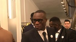 Babacar, feeling col gol ritrovato: adesso l’Alanyaspor è in lotta per l’Europa