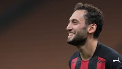 Bergomi: “Milan? Ha fatto le cose per bene. Su Calhanoglu…”