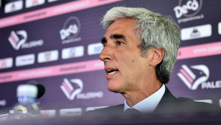 Palermo, Lega Pro al fianco di Libera contro le mafie: venerdì Ghirelli e Dario Mirri a Torretta