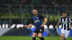 Allarme de Vrij? Il ct olandese Koeman: “Non è al 100%, ha problemi di pubalgia”
