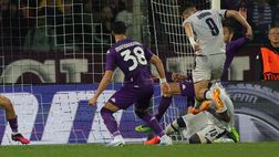 Zetti: “Forza ragazzi! Non molliamo proprio adesso”