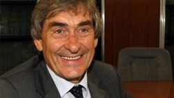 Lazio, ricordando Felice Pulici: oggi avrebbe compiuto 74 anni