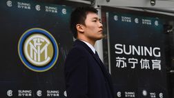 Inter, Zhang: “Semifinale Champions? Ora non ci basta solo sognare…”