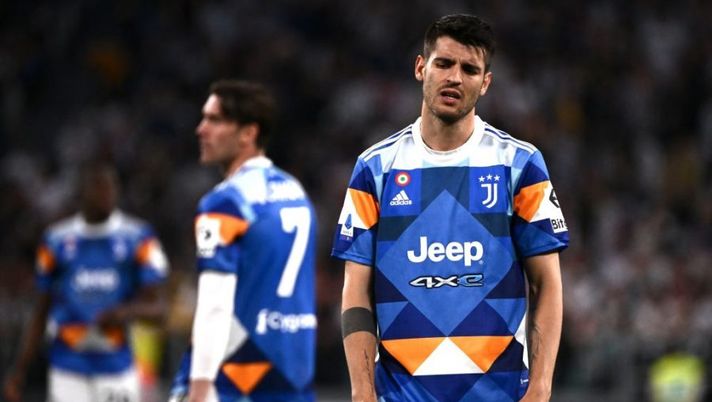 KIT PER LA GIORNATA – I consigli per l’ultima, ruolo per ruolo: casi delicati e non solo - immagine 1