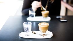 Torinese: se vinciamo e fai gol, vai dalla barista…