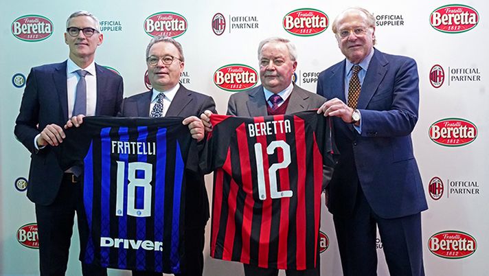 (credits: acmilan.com) 