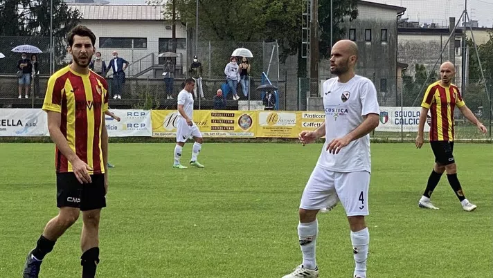 Bassano, il ds Sacchetto: &#8220;La sconfitta con l&#8217;Arcella sia un insegnamento&#8221;