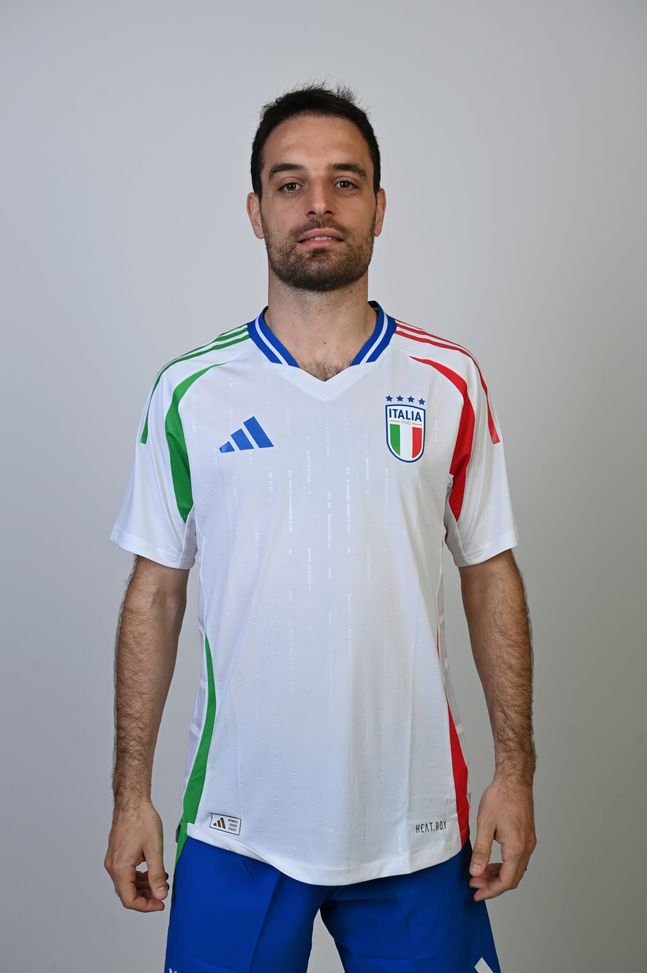 Bonaventura, errore e poi panchina: ma per l’Europeo non è ancora finita- immagine 2