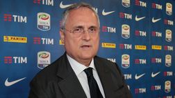Calciomercato Lazio – Attenzione! Si rischia di perdere un titolare