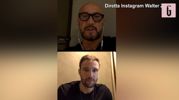 VIDEO Zenga e la bomba di mercato: “Ecco dove potrebbe andare Donnarumma”