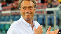 Cellino: “Balotelli non ha più sorriso dopo Verona”
