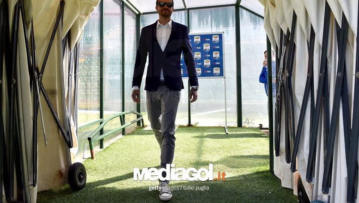 Baccaglini: “Closing? È come costruire una casa, la nostra ha fondamenta sicure”  Baccaglini: “Closing? È come costruire una casa, la nostra ha fondamenta sicure”