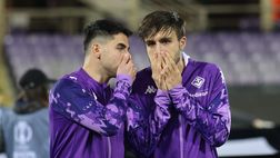 Gazzetta: “Fiorentina, mancare la qualificazioni in Europa sarebbe grave”