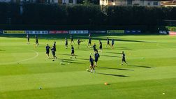 Fiorentina a Coverciano prima di Moena? E’ possibile, ecco il motivo