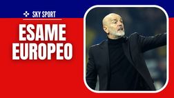 Milan-Rennes, Pioli rivela la verità su Kjaer: ecco le sue parole