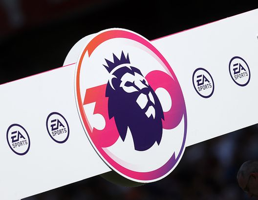 Premier League (Getty Images) Premier League