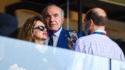 Genoa, aspettando Godot: Commisso unico americano a Marassi