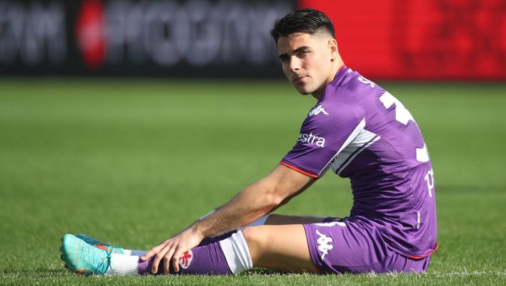 Anche Sottil salta la Roma: ecco perché. Domani tridente Nico-Cabral-Saponara? - immagine 1