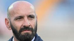 Roma, Monchi: “I tifosi hanno ragione, siamo una squadra forte che ambisce di più in Italia e in Europa”