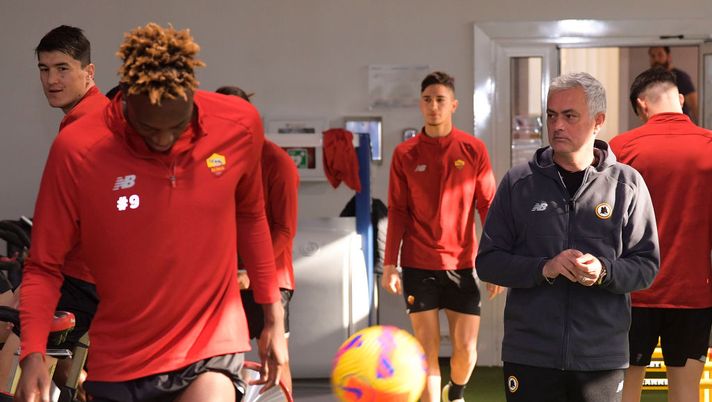 Getty Images Mou vuole sfatare un tabù - immagine 1