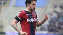 Mercato, Verdi saluta Bologna: “Vado via dopo essere cresciuto. Vi porto nel cuore”