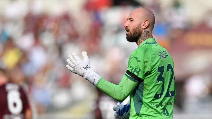 ToroPreview, verso Torino-Genoa: “Vanja, una scelta che sta pagando?” - immagine 1