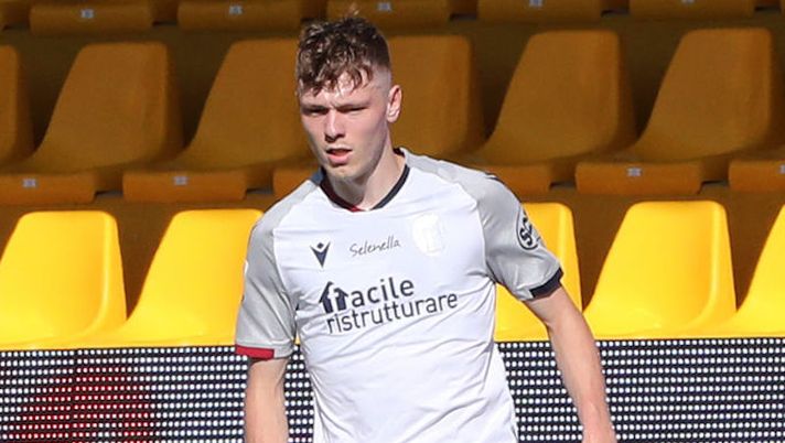 Il Bologna prepara il piano B: dalla difesa a Skov Olsen, Arnautovic vuole esserci - immagine 1