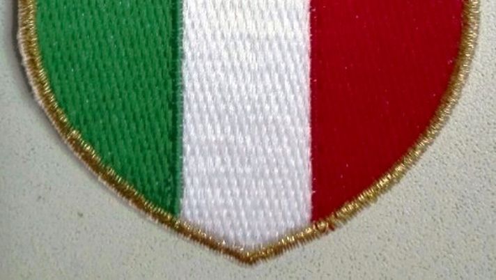 Secondo le statistiche la corsa scudetto potrebbe essere a 3: Inter, Milan e… - immagine 1
