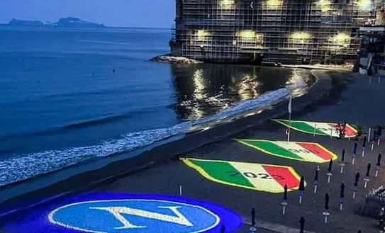 Napoli