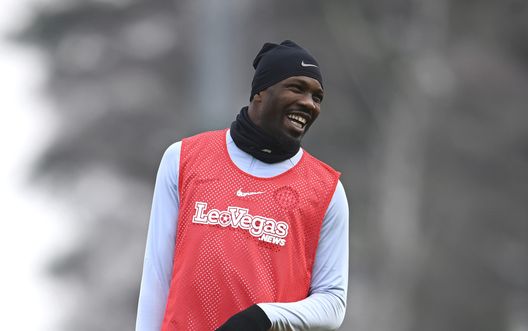 Inter, priorità scudetto: mini turnover con la Salernitana. Cambiano le fasce, la ThuLa…- immagine 2