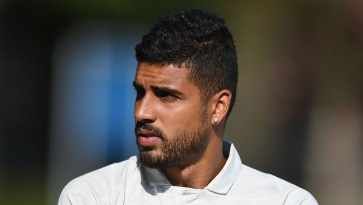 Inter, la Gazzetta: “Conte ha fatto i nomi: Emerson, Tolisso e non solo” - immagine 1