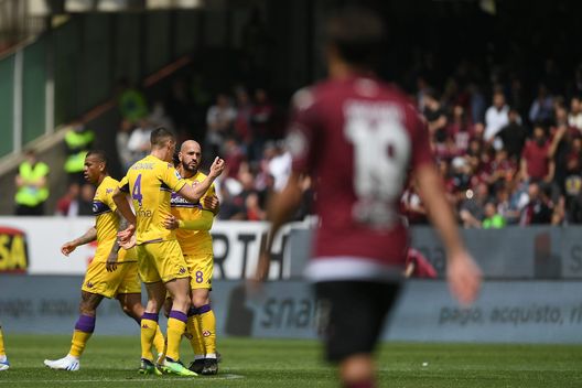 Italiano: “Mercoledì rimedieremo. Si è sentita l’assenza di Lucas”- immagine 2